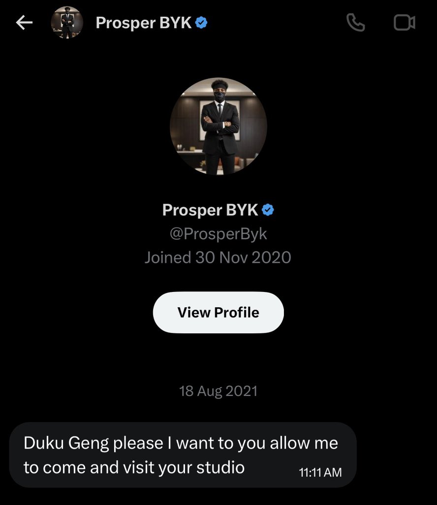 Kwadwo Sheldon tweet media