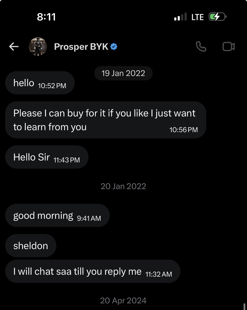 Kwadwo Sheldon tweet media