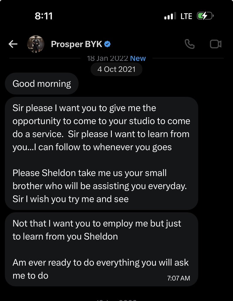 Kwadwo Sheldon tweet media