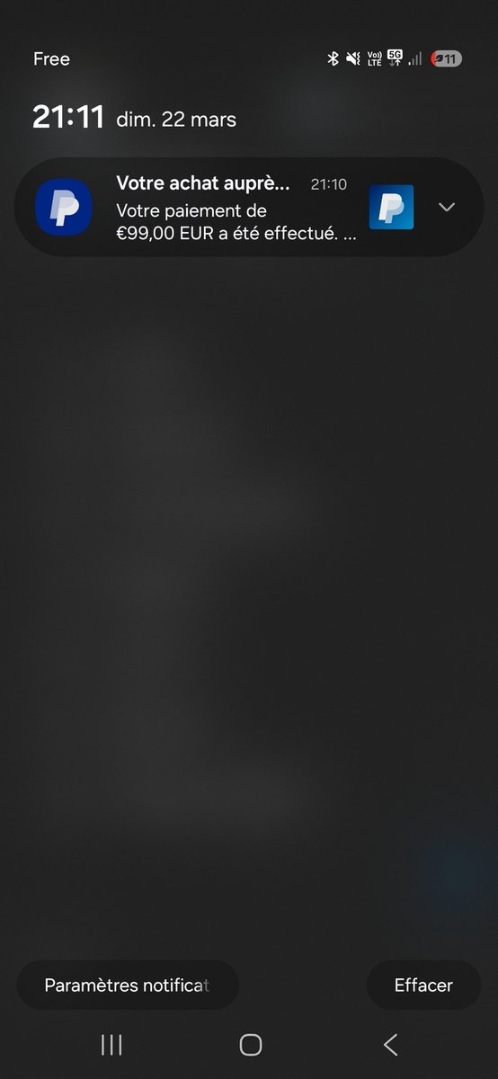 Master Baptist tweet media