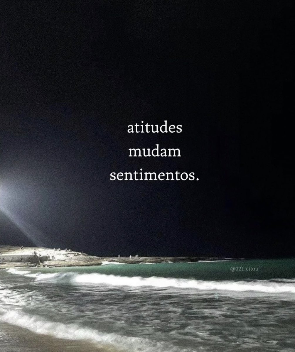 Reescreveram (@reescrevi_frase) on Twitter photo 
