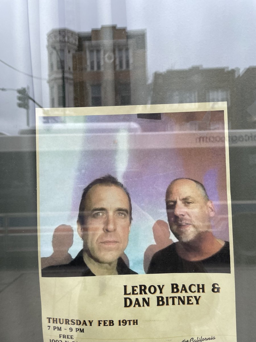 averyluna tweet media