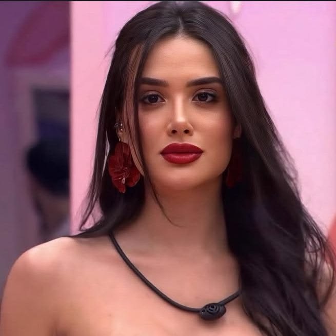 Brasileirada tweet media