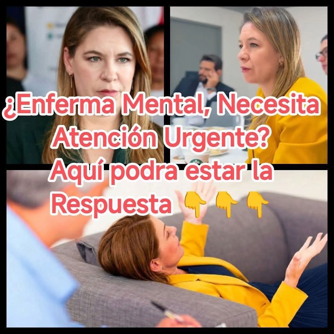 Guillermo Herrera Molina tweet media