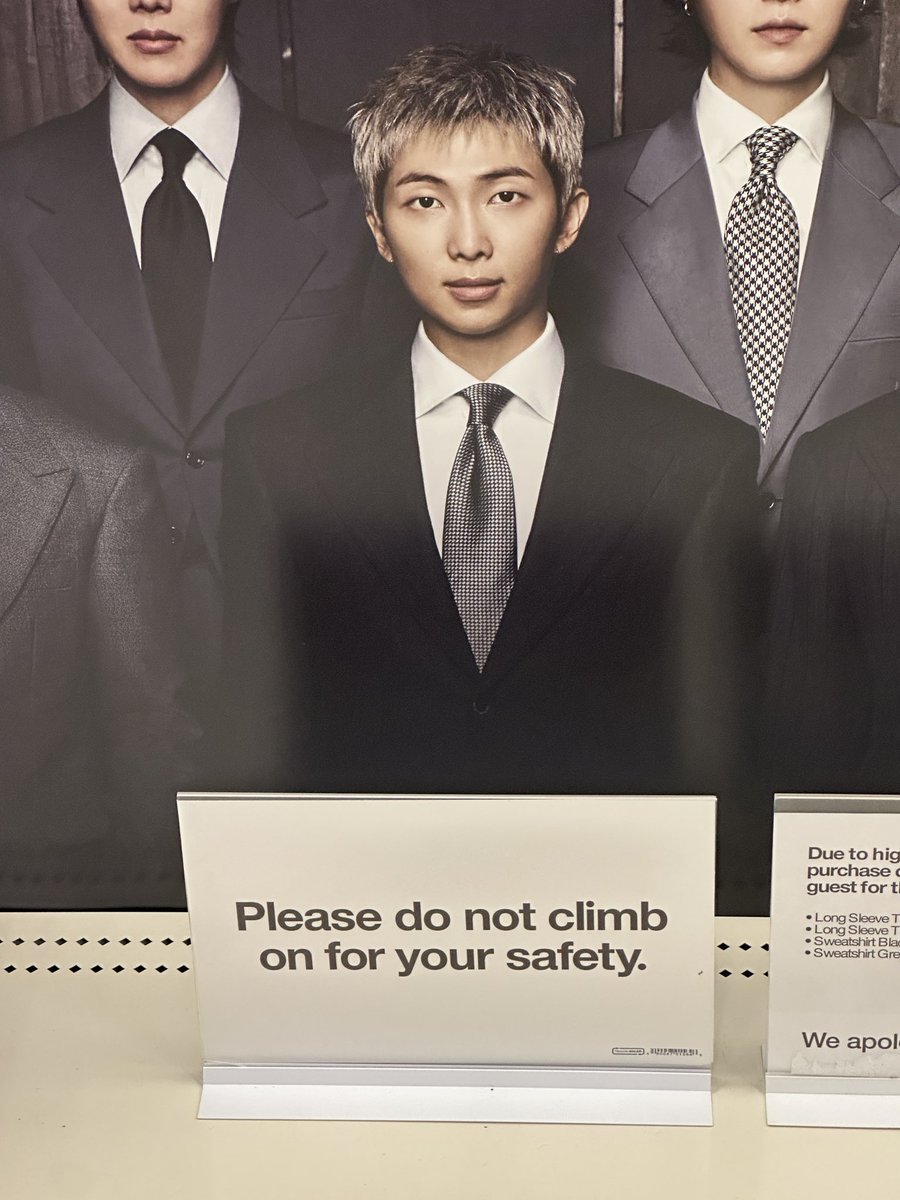 ₘₙᵢMeow ᓚᘏᗢ — ᴀʀɪʀᴀɴɢ ᴇᴅɪᴛɪᴏɴ tweet media