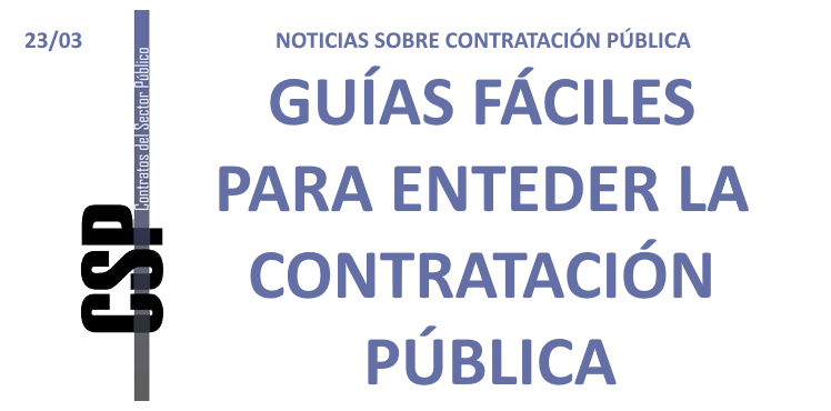 Contrato de obras tweet media