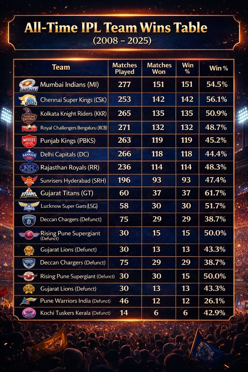 0x_SP (❖,❖) tweet media