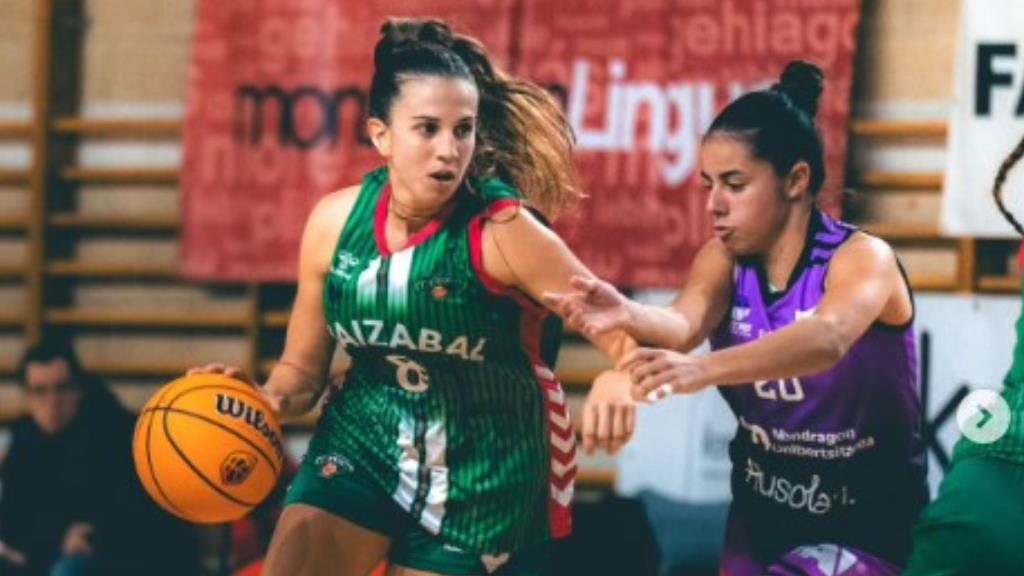 CompeticionesFEB tweet media