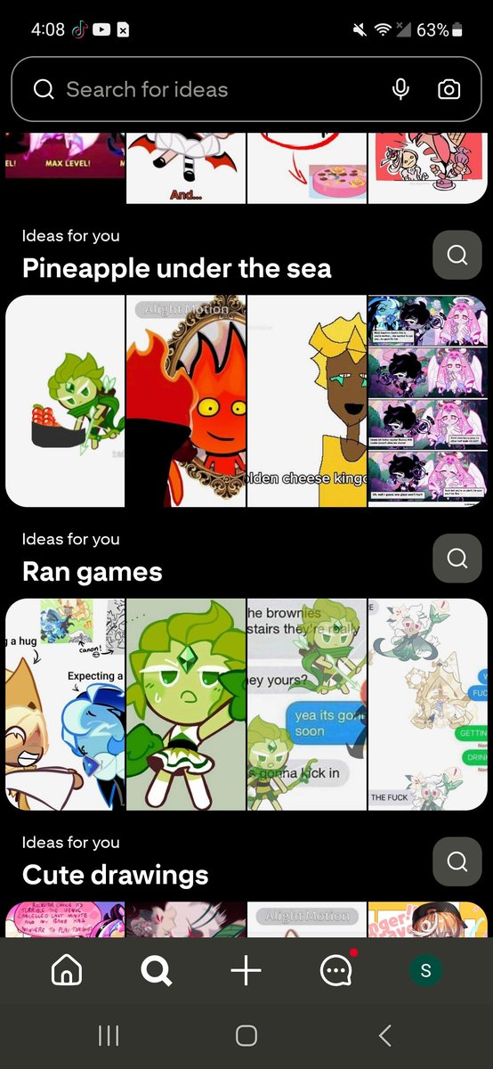 dick university tweet media