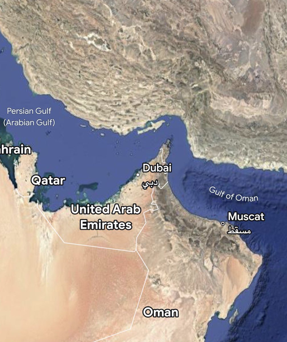 Drop Site tweet media