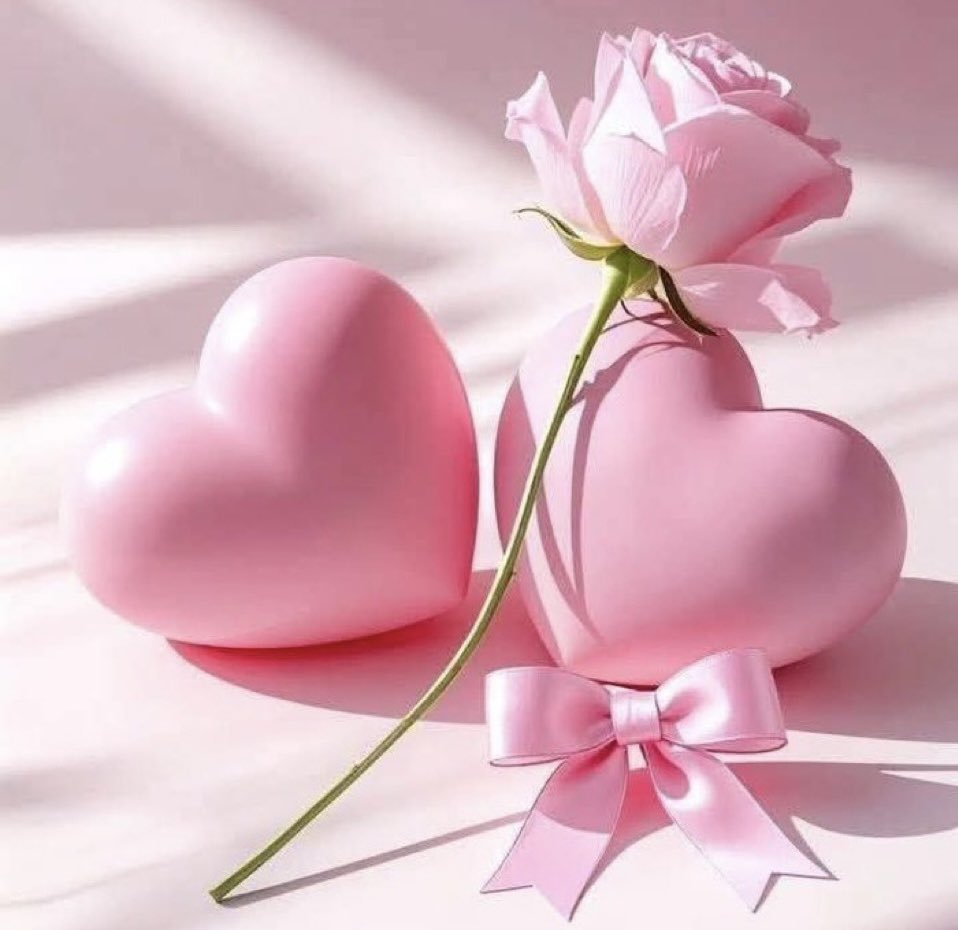 جمعه tweet media