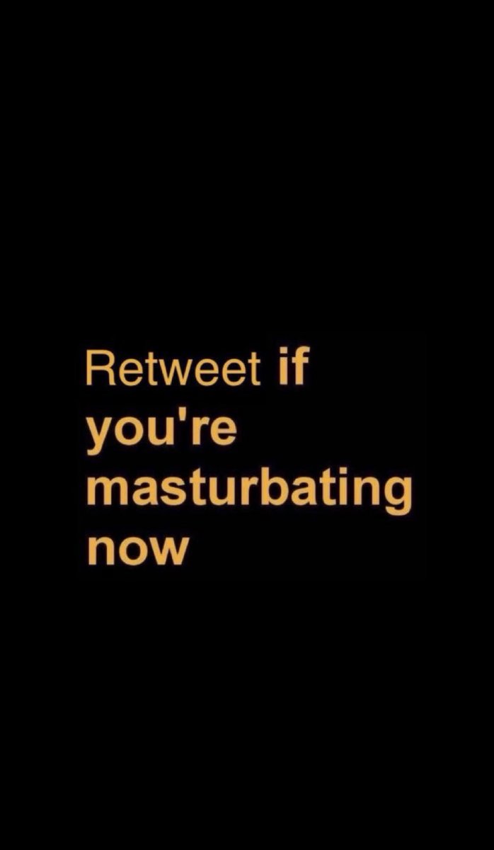 Foxxxy Lady 😺💦 tweet media