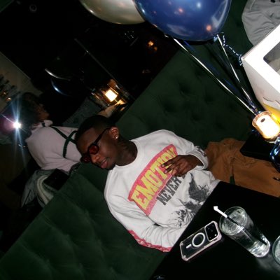 Only1__joe's tweet photo. #NewProfilePic https://t.co/b7dvJ2KNmn