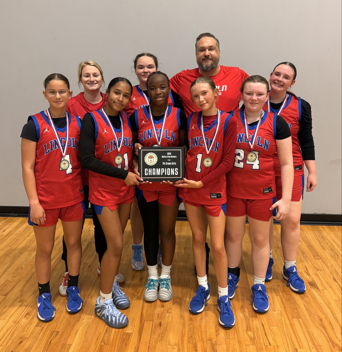 Eric Ralston tweet media