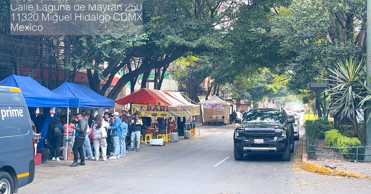 #LagoAlberto 🚴🏻‍♂️🌳 tweet media