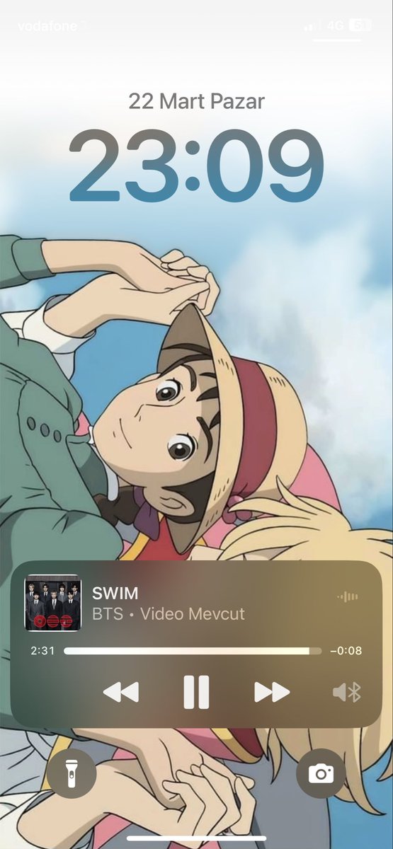 aydi🪭 tweet media