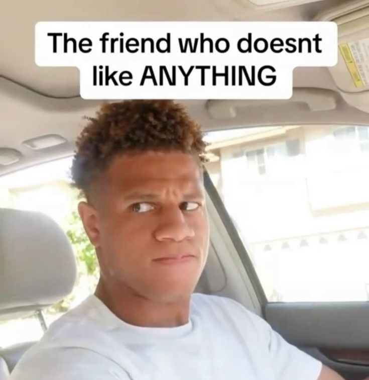 — PAIN HEARTED. tweet media