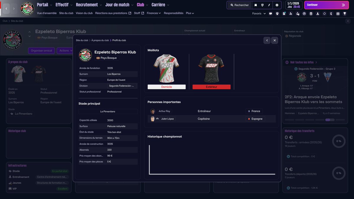 Arthur Ray tweet media