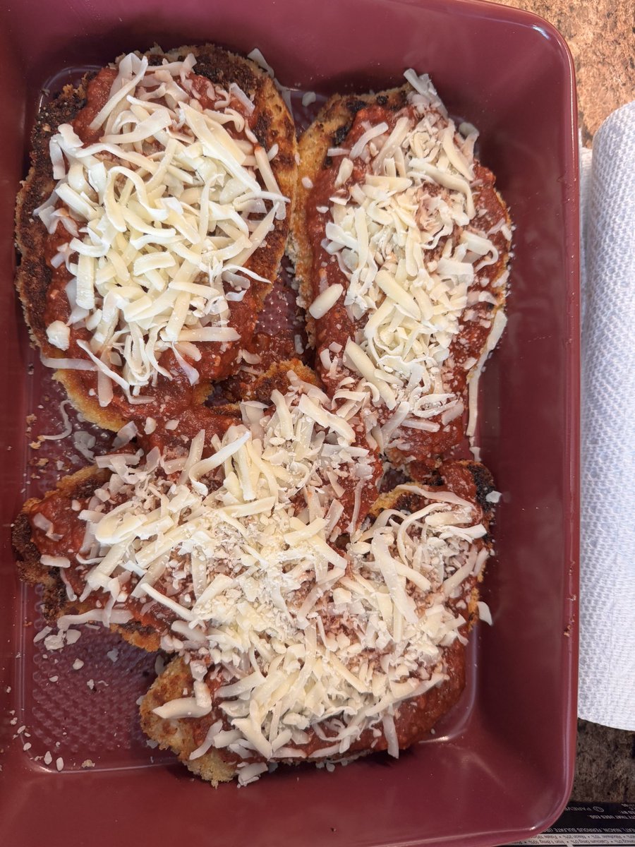 Vincent Parry. Scuba King tweet media