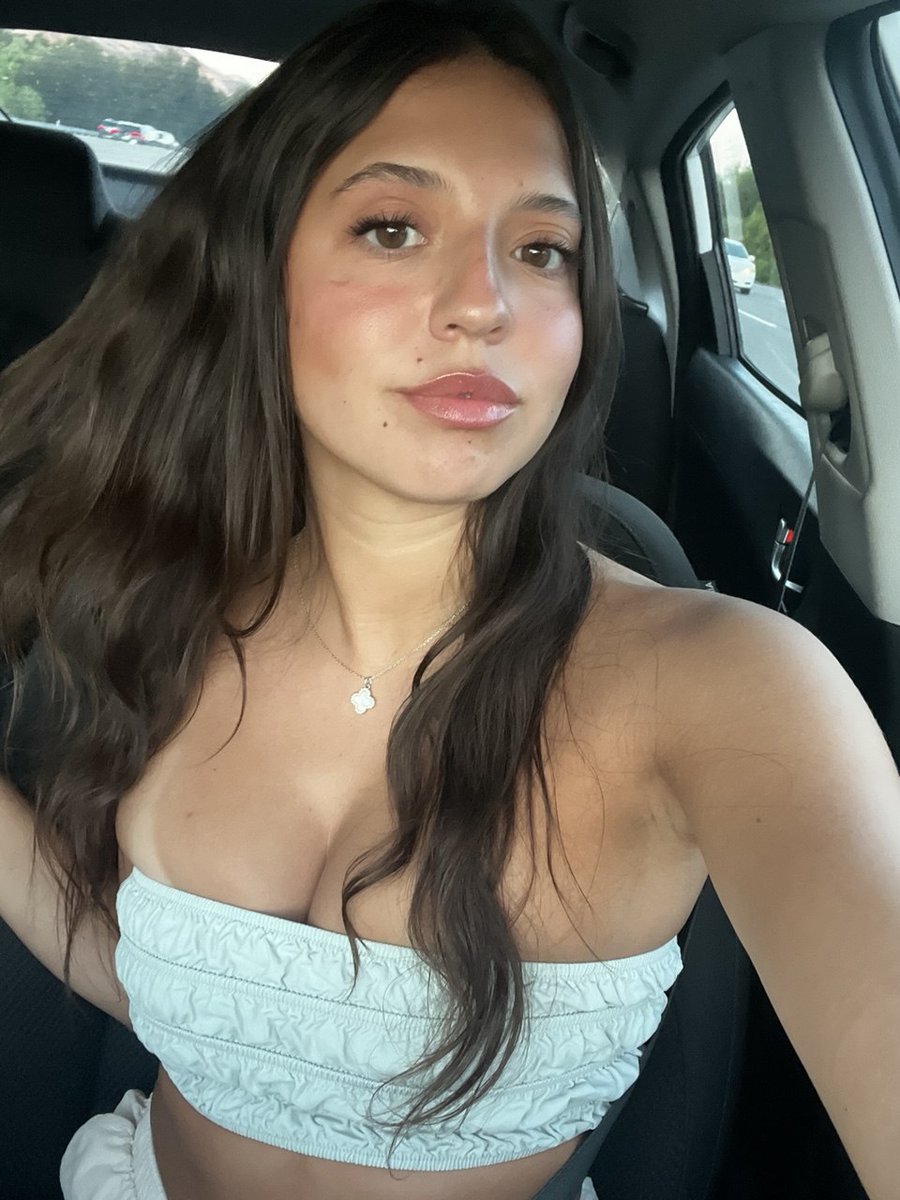 Debt would look good on you