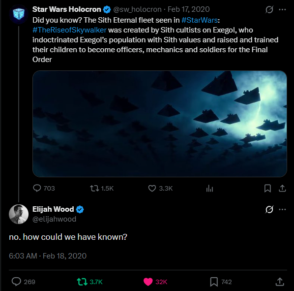 One Proud Bavarian tweet media