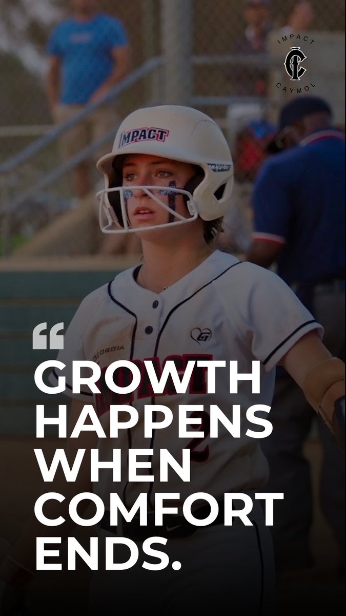 Impact Caymol tweet media