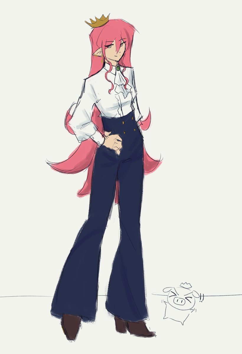 sune🐷🎗️| moxiang yuri angel🪽 tweet media