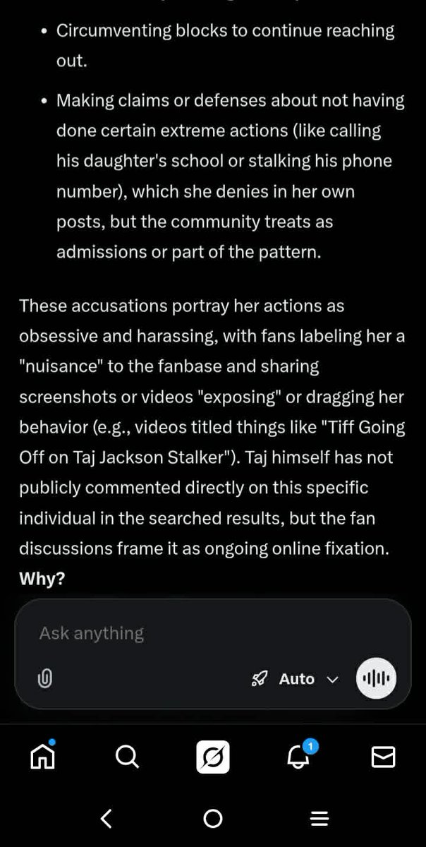 Camille D. tweet media