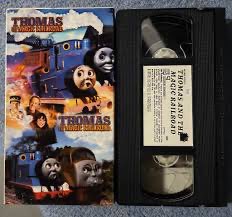 らひⒷらPⒶてモ tweet media