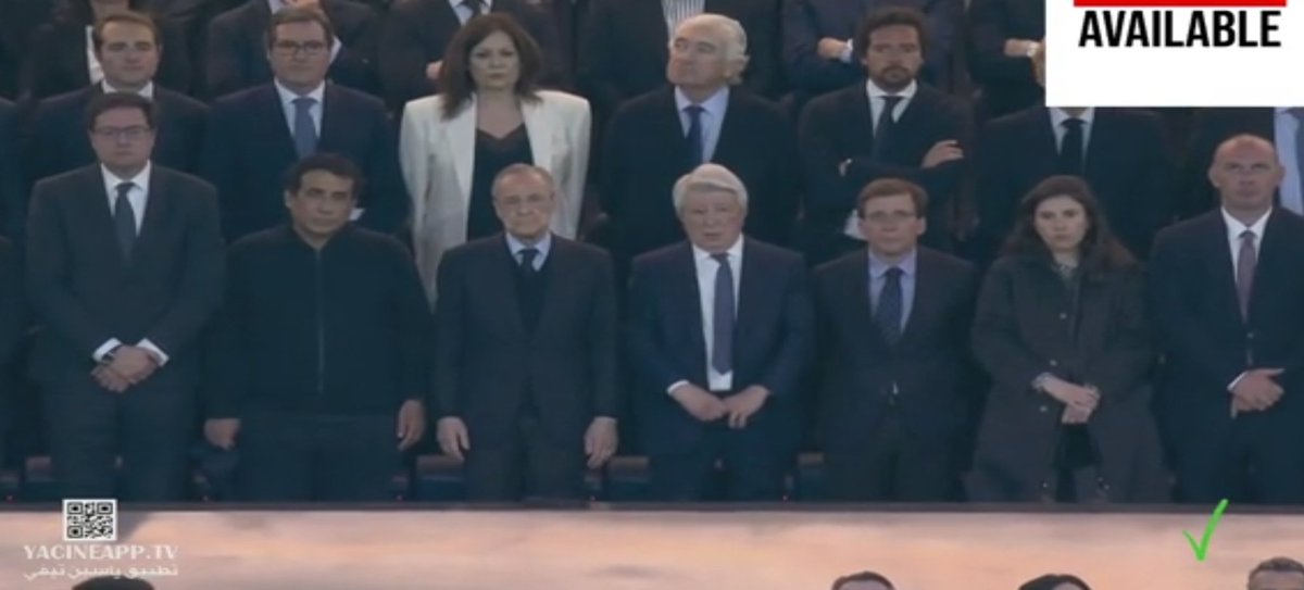 نضـآل آلحآسـى 𓃵 tweet media