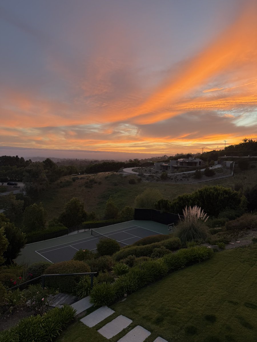 Huff Hash tweet media