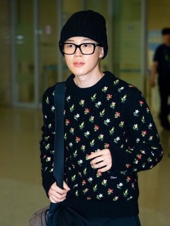 WHO is Beth tweet media