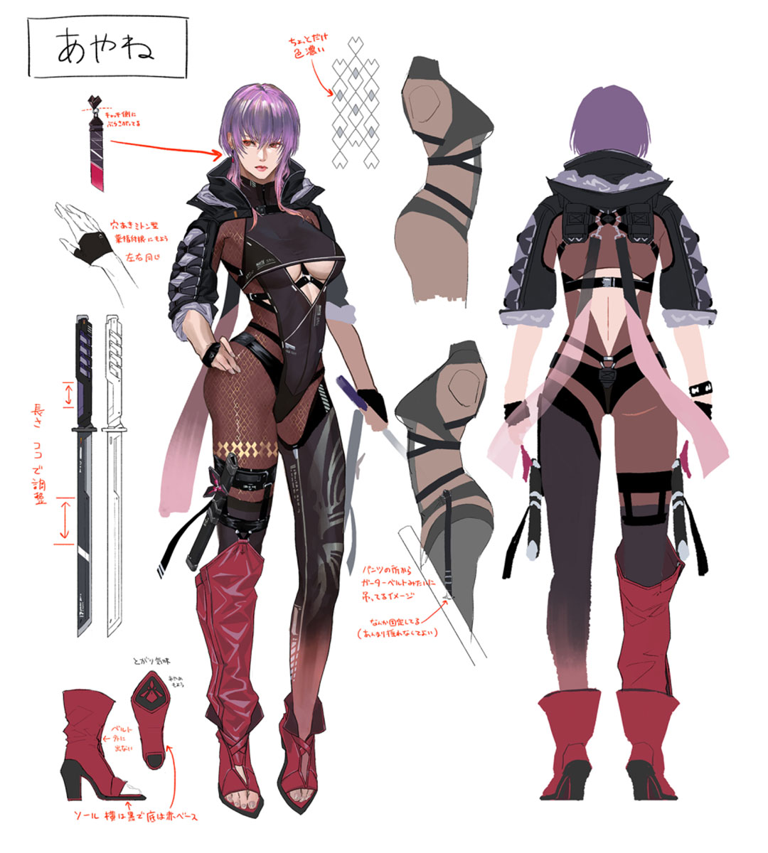 VideoArtGame tweet media