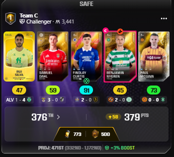 SoRarePIP tweet media