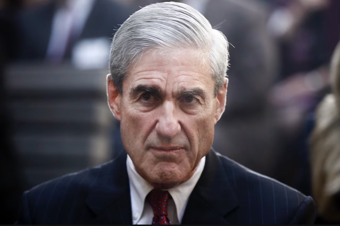 Greg Kelly tweet media