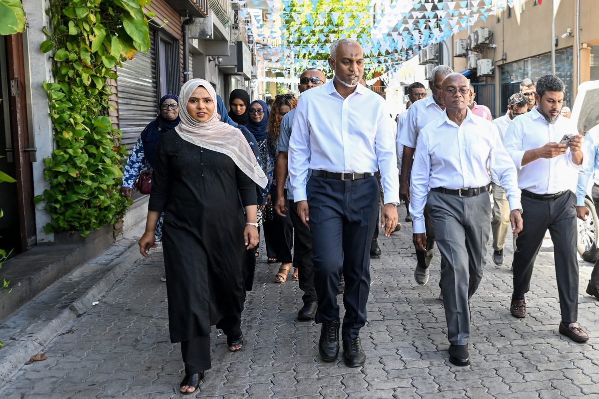 waddey (ވައްޑެ) 🎈 tweet media