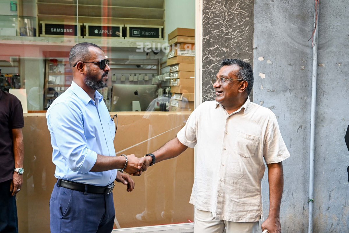 waddey (ވައްޑެ) 🎈 tweet media