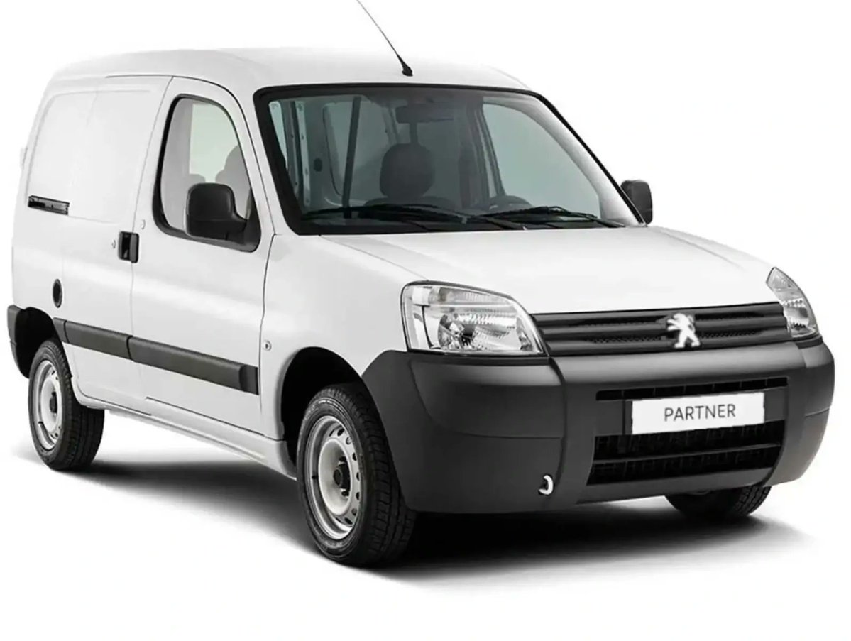 Roman Palermo tweet media