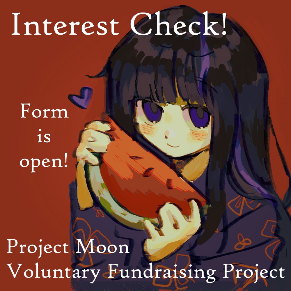 bonni ♥️ cxmms open! tweet media