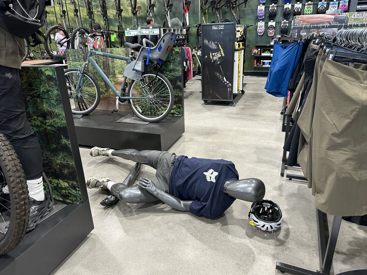 Eldon Lindsay tweet media