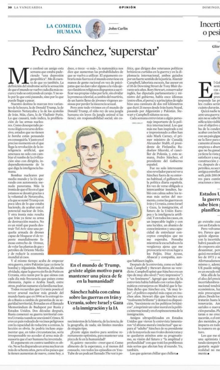 αnhgi 🇪🇸 tweet media