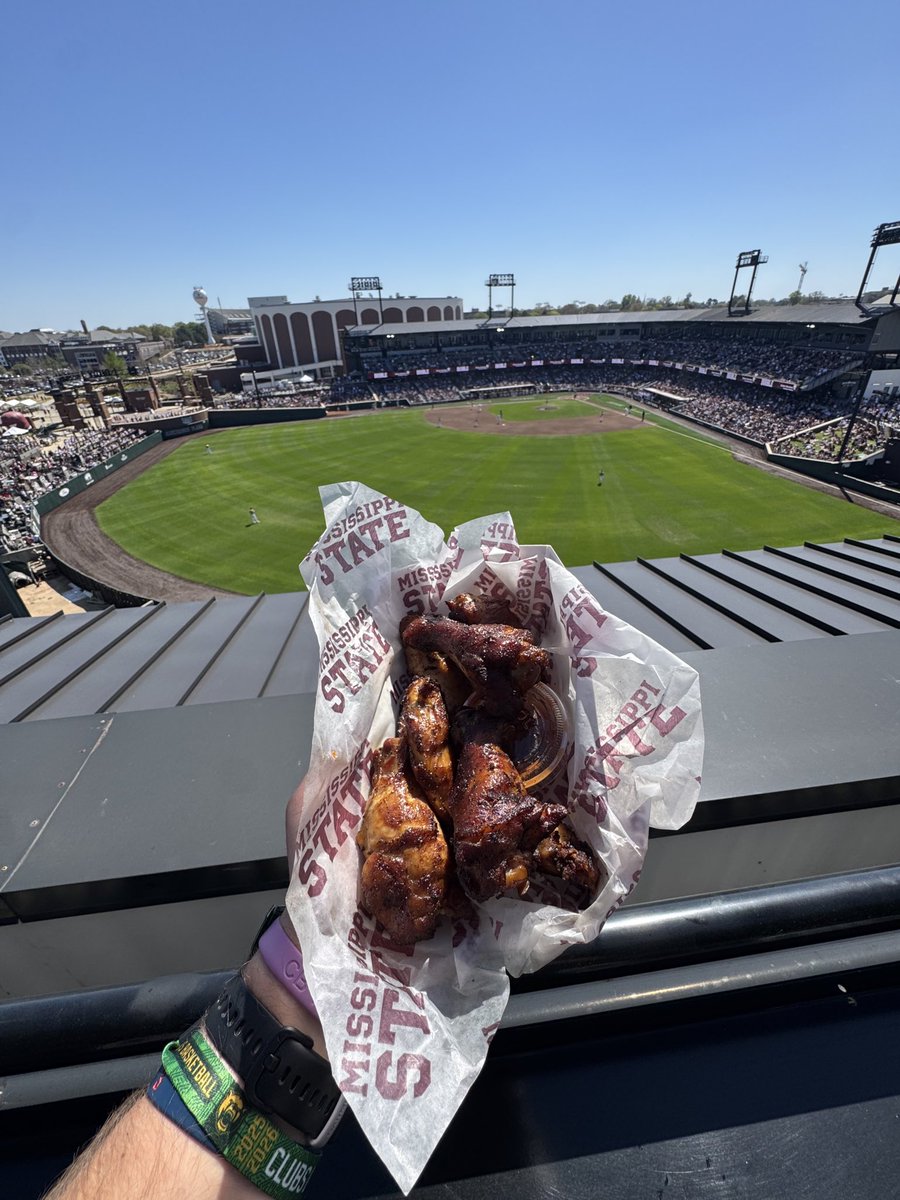 Micah Beutell tweet media