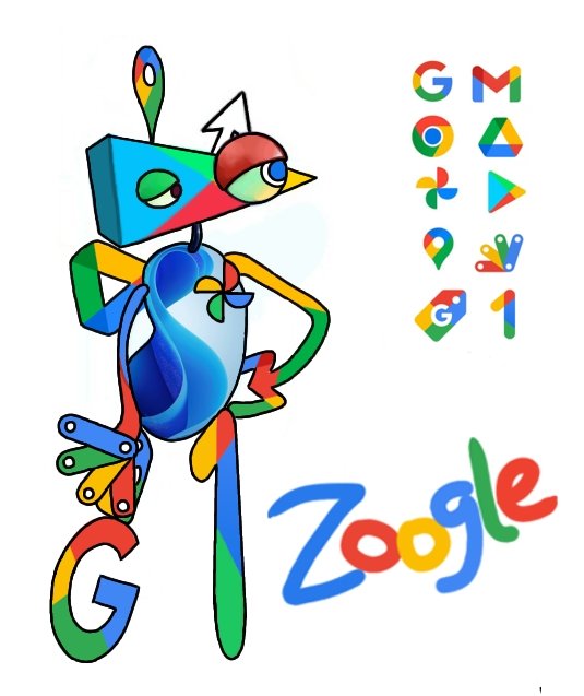 Caroline Cacau em Pó 𓆝 ⃟𓆟 ⋆.⊹ comissões abertas tweet media