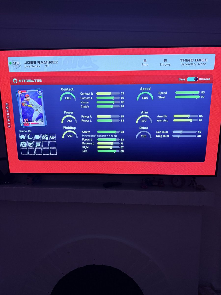 Billy Olivares tweet media