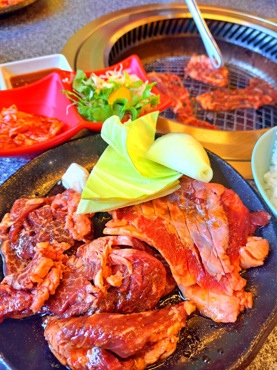 木村ちゃん tweet media