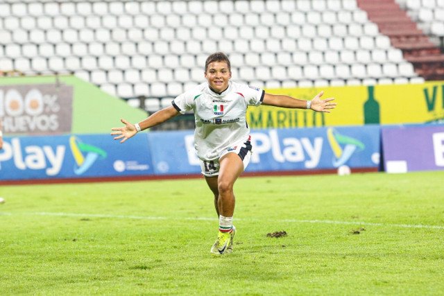 Datos O11ce 📊⚽️🇧🇬⭐⭐🌟⭐⭐ tweet media