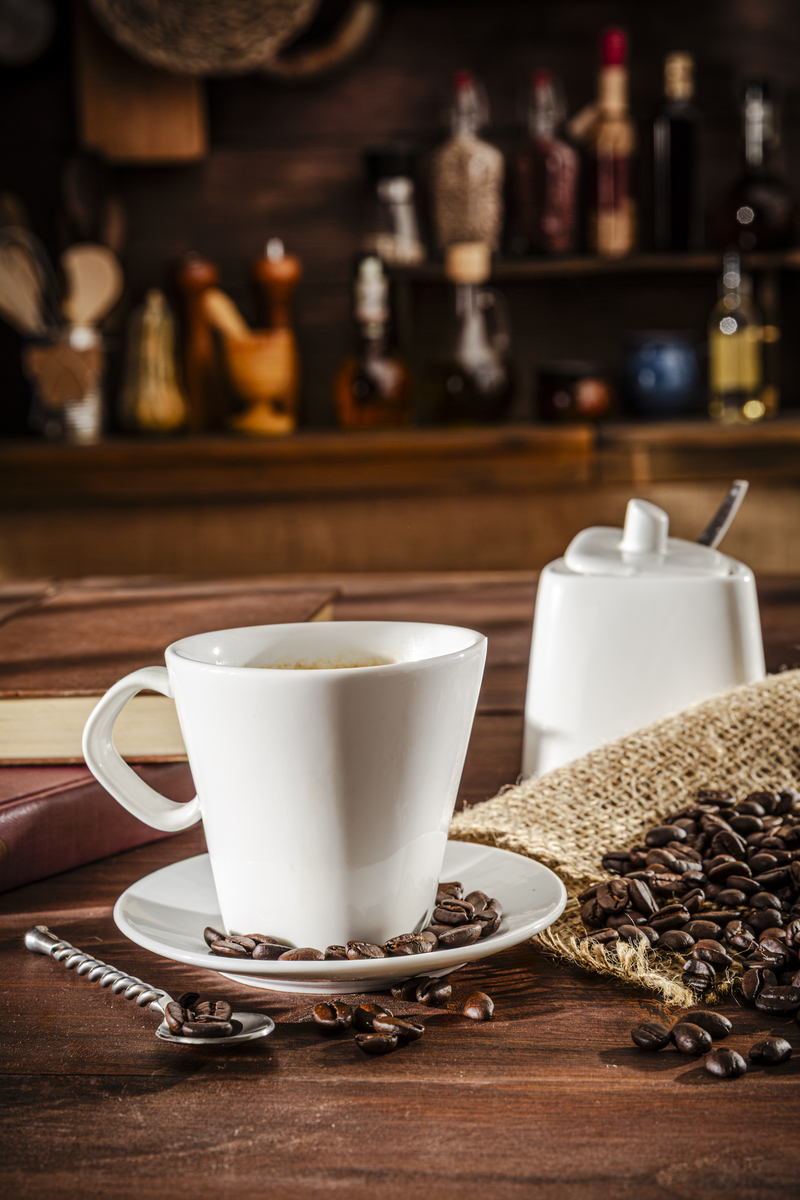 Prima Rhea C. Juniar tweet media