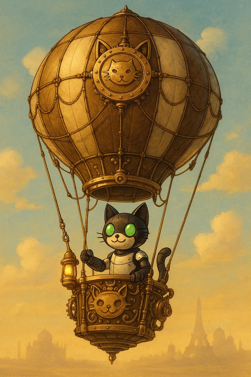 Ken Gilleo (@kengilleo) on Twitter photo 