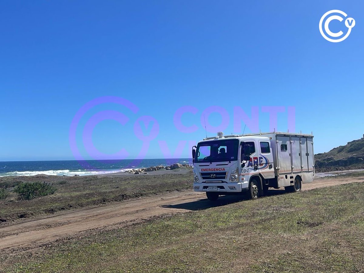 TVContivision tweet media