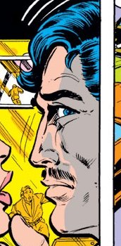 bumb 🍔 (full of soup) tweet media